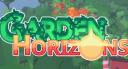 Discovery splash banner for Garden Horizons | Active Codes & Leaks & Stock Notifier 24/7 Discord server