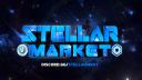 Discovery splash banner for Stellar Market™ | #1 Cheap Robux, VBucks, Roblox, Fortnite, Valorant, Accounts, RBX Robux, Fortnite Discord server