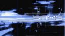 Discovery splash banner for 𝖲𝖺𝗆𝗀 𝖲𝗂𝗍𝖾 : 𝖥𝗈𝗋 𝖴𝗌𝖾𝗋𝗌 Discord server