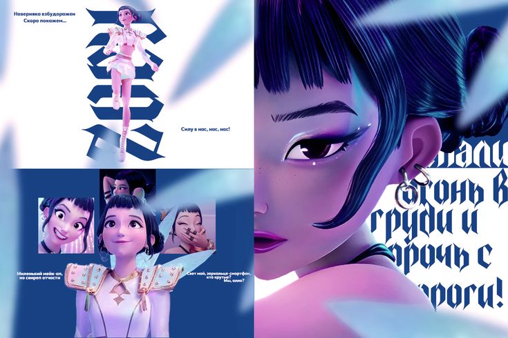 Discovery splash banner for πΫͺΫͺΫ« Φ΄κ° ΫͺπΌ ΦΊ ΰ© ΰΎΰ½²π‘» ππππ¦βπ πππππ‘π’πππ¦ βΈΫ« α΅Κ³ μ‘°μ΄μ μμμ² αΰ₯±ΦΊΰ§ Discord server