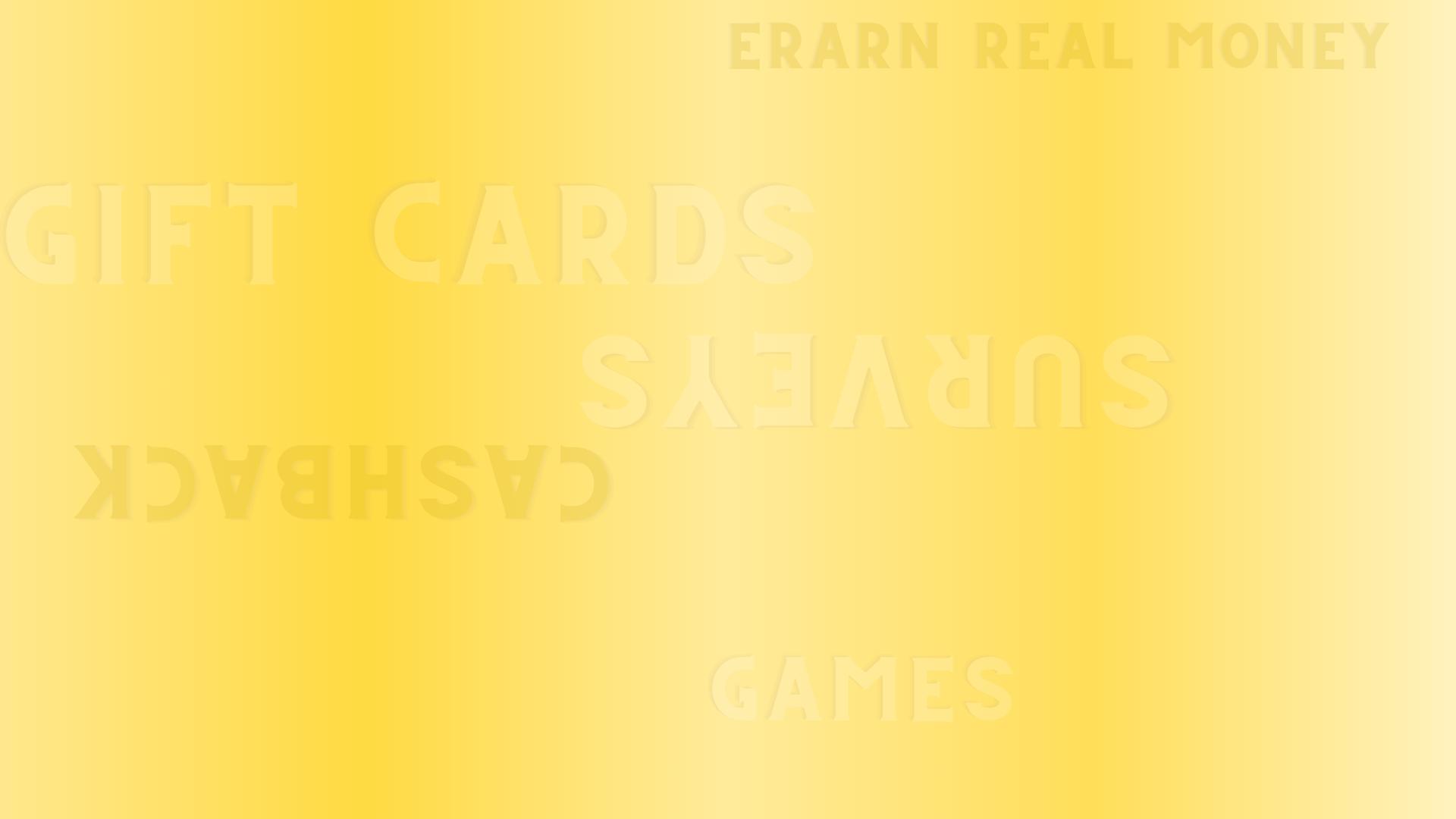 Discovery splash banner for BrandBee Hive 🐝 Discord server