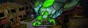 Discovery splash banner for MM2 News Discord server