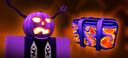 Discovery splash banner for MM2 News Discord server