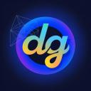 Discovery splash banner for Dual Growth Discord server