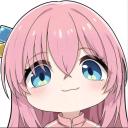 Discovery splash banner for 網路農夫的那個群組 Discord server