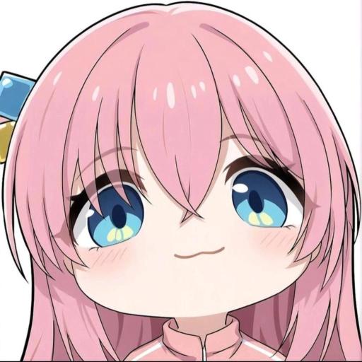 Discovery splash banner for 網路農夫的那個群組 Discord server