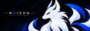 Discovery splash banner for ReideN Game Library Discord server