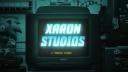 Discovery splash banner for XaroN Studios 1.9K | DEVELOPER HUB Discord server