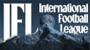 Discovery splash banner for IFL | ONE1 | EU Discord server