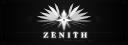 Discovery splash banner for The Zenith Clan Discord server