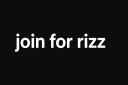 Discovery splash banner for The Rizzlers #2.2K Discord server