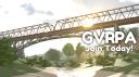 Discovery splash banner for Greenville Roleplay Affiliation Discord server
