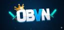 Discovery splash banner for Oblivions #Klan Alımları Aktif Discord server