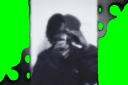Discovery splash banner for Lil Uzi Vert Discord server