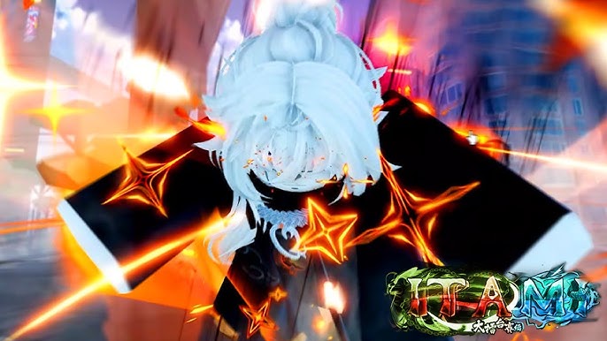 Discovery splash banner for Itami Discord server