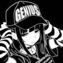 Discovery splash banner for The ＢΛＲＺΛＫＨ - The barzakh sociaty Discord server