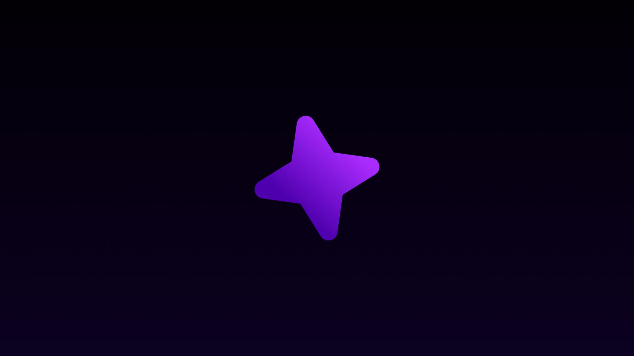 Discovery splash banner for myuser.gg Discord server
