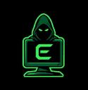 Discovery splash banner for Executors Discord server