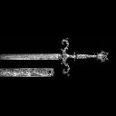 Discovery splash banner for ☆      laced Discord server