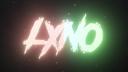 Discovery splash banner for lyno ; 🃏 Discord server
