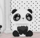 Discovery splash banner for pandas adm and mm2 Discord server