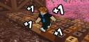 Discovery splash banner for +1 Speed Keyboard Escape Roblox | Codes | Updates, Giveaways & Community Discord server