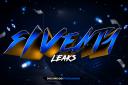 Discovery splash banner for FiveM Leaks v2 Discord server