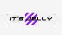 Discovery splash banner for It`s JELLY x Sodex [TRADING] Discord server