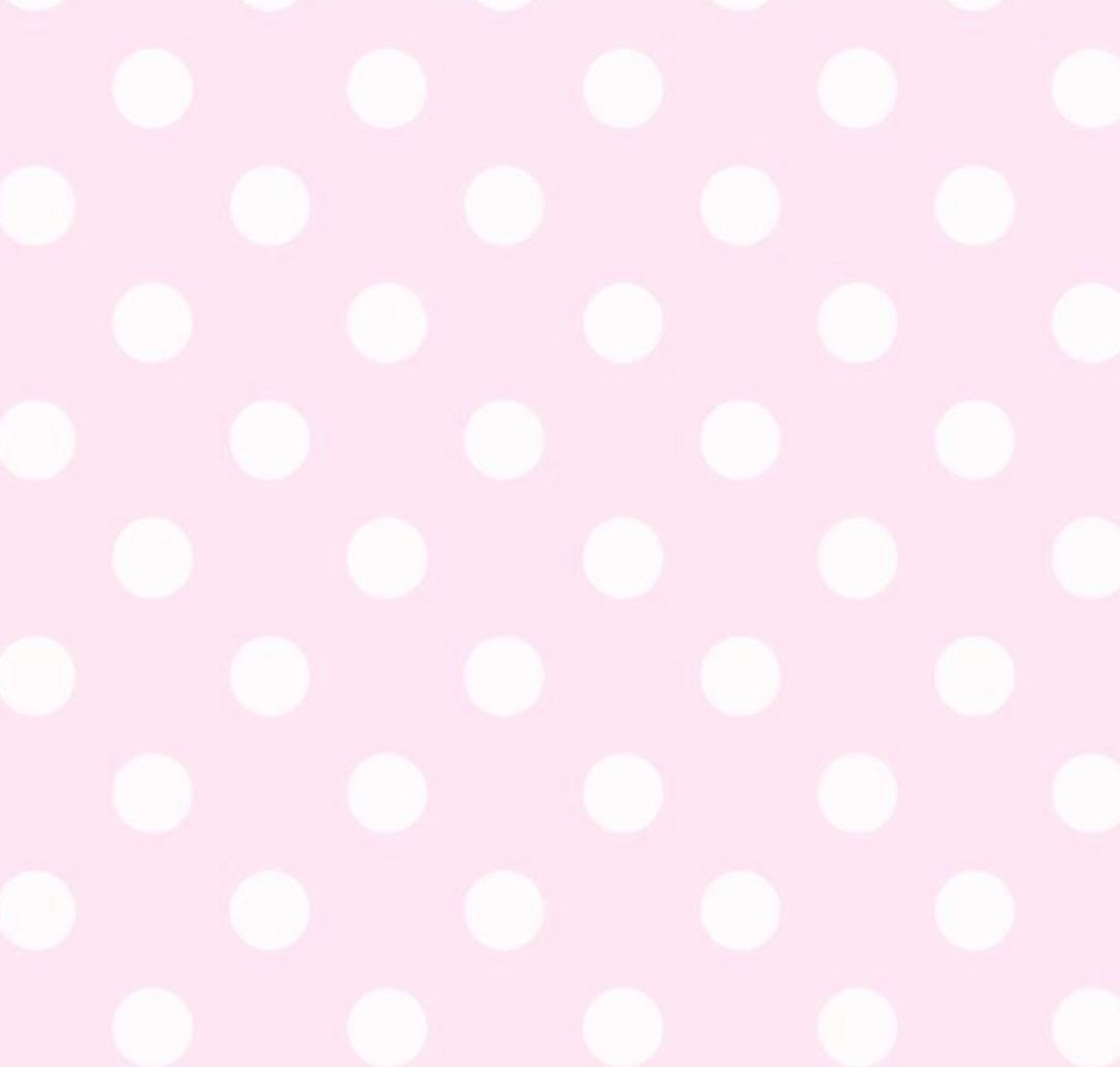 Discovery splash banner for edollყ /pωincess ゛ ۫ 🜲 Discord server