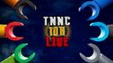 Discovery splash banner for The New Ninjago Community | #1 Discord server