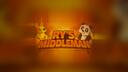 Discovery splash banner for Ry's Middleman Services Discord server