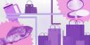 Discovery splash banner for Just Dance Encore Discord server