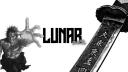 Discovery splash banner for LunarSociety #2K Discord server
