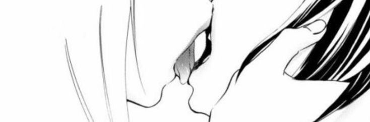 Discovery splash banner for povrzz Discord server