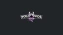 Discovery splash banner for World Wide RolePlay Discord server
