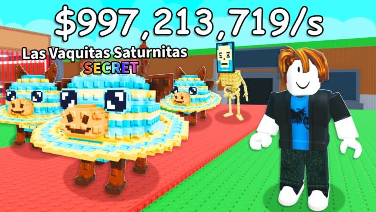 Discovery splash banner for WEF BR 🎄| MM Roube um Brainrot • Brainrot • discord brainrot • discord Plants vs Brainrots • pvp Discord server