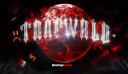 Discovery splash banner for YBN | TrapWrld Los Angeles | SOON Discord server