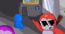 Discovery splash banner for NOSTALGIA TAG Discord server