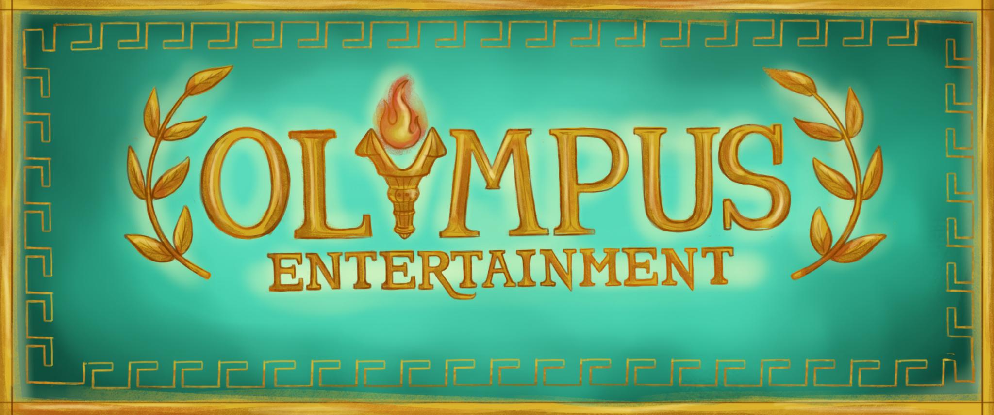 Discovery splash banner for πΆππππππ π¬ππππππππππππ π± Discord server