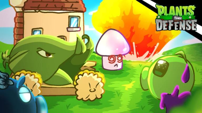 Discovery splash banner for 🩵 | EyesTeam | ⭐ Discord server