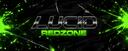 Discovery splash banner for Lucid RZ Discord server