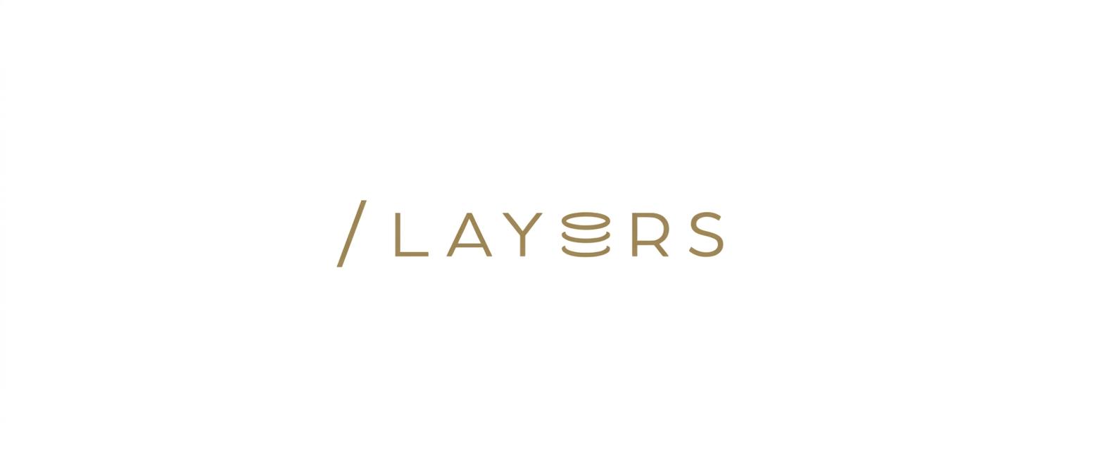 Discovery splash banner for /Layers Discord server