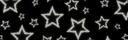 Discovery splash banner for Queerland | Queer community Discord server
