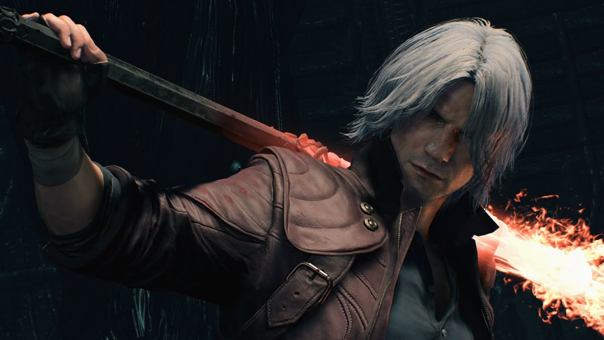 Discovery splash banner for Jade Pavillion Discord server