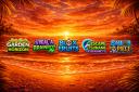 Discovery splash banner for Roblox Empire | Daily Robux Giveaways Discord server