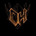 Discovery splash banner for Dipa Nusantara Discord server