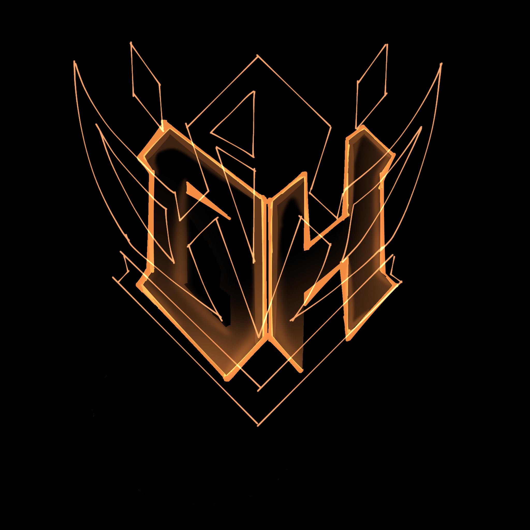 Discovery splash banner for Dipa Nusantara Discord server