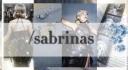 Discovery splash banner for ꒰ঌ⋆ ˚。⋆ 𝒃𝒓𝒊𝒏𝒂𝒄𝒐𝒓𝒅 • /sabrinas Discord server