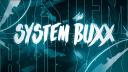 Discovery splash banner for SystemBuxx Discord server