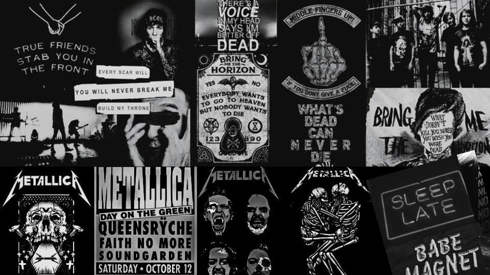 Discovery splash banner for Sleepcord | Soundboard • Hangout • Social • Active Vc • Soundboards • Movies nights • Chill • Vcs Discord server